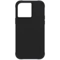 Casemate iPhone 14 Pro Max (6.7) Pelican Ranger MagSafe Case - Black