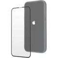 Casemate iPhone 14 Pro Max (6.7) Pelican Glass Screen Protector