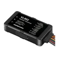 JimiLab VL802 LTE Vehicle Terminal LTE & GSM Network, Two-way Communication, Remote Listen-in
