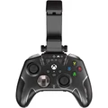 Turtle Beach Recon Cloud Controller Android Black with Bluetooth for Xbox Series XS, Xbox One, Windows, Android Mobile Devices