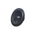 Cerwin-Vega XED10V2 10 XED SERIES 4 OHM SVC SUBWOOFER 800W