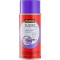 3M Scotch Adhesive SUPER 77 Multipurpose 124G Spray Can