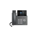 Grandstream GRP2624 IP Deskphone
