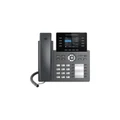 Grandstream GRP2634 IP Deskphone