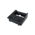 Grandstream Wall Mounting Kit for GXP17XX Series.x