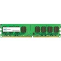 Dell AB663418 16GB DDR4 SDRAM Memory Module For Mobile Workstation - 16 GB - DDR4-3200/PC4-25600 DDR4 SDRAM - 3200 MHz Single-rank Memory - 1.20 V - ECC - Unbuffered - 288-pin - DIMM