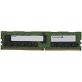 Supermicro Samsung 32GB DDR4 3200MHz - 2Rx4 - LP - ECC Registered - DIMM