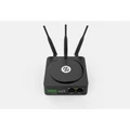 Robustel B048703 Compact Industrial 4G Router WiFi 2x Ethernet DI/DO (R1510-4L)