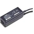 Acer AC ADAPTER 380 C300 (TM 2300 2410 4000 4060 8100 3200) Series TravelMate notebooks, 65W 19v3.42a (TP.PWCAB.11 )
