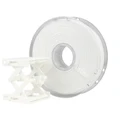 3D Printing Systems PM70490 Polymaker 3D Printer Filament, PC-Max White 750g, 1.75mm, White