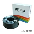 3D Printing Systems ABS UP Original (Carton of 1X1kg Rolls, 1.75mm) Colour: Black