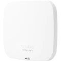 HPE Instant On AP15 4x4 Smart Mesh Wi-Fi 5 Indoor Access Point, Dual-Band AC2033, 802.3af PoE 15W