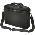 Kensington LS240 Carrying Case for 14.4 Notebook, Tablet - Wear Resistant - Black