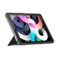 3SIXT Rugged iPad Folio Case - iPad 10.2 (9/8/7th Gen)