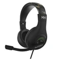 Playmax MX1 Universal Console Gaming Headset - Jungle Camo