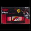 Paladone Stranger Things VHS Tape Logo Light