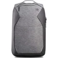 STM Myth Backpack 18L - For 14-16 MacBook Pro/Air - Grey - Suitable for Business & Travel