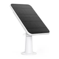 Eufy eufyCam Solar Panel with 4m cable, Suitable for All eufyCam Wire-Free Camera
