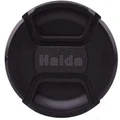 HAIDA Snap-On Lens Cap 46MM
