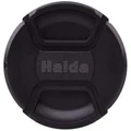 HAIDA Snap-On Lens Cap 52MM