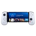 BACKBONE One Gaming Controller for iPhone - PlayStation Edition