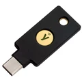 Yubico YubiKey 2FA V5C NFC USB-C