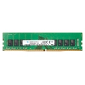 HP 16GB DDR4 Desktop RAM 2400MHz - SDRAM