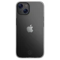 3SIXT iPhone 14 Pro PureFlex Case - Clear (RC)