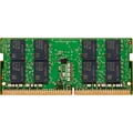 HP Laptop RAM 32GB DDR4 3200MHz - SODIMM, for Probook 450 G9, 450 G10, 445 G9, 445 G10, Elitebook 650 G10 - 4S967AA