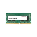 Transcend Embedded 4GB DDR4 2666 SO-DIMM 1Rx8 IND 512Mx8 CL19 1.2V wide temperature