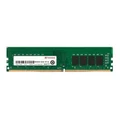 Transcend Embedded 32GB DDR4 2666 REG-DIMM 2Rx8 IND 2Gx8 CL19 1.2V