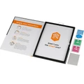 STM Glass Screen Protector for iPad 10th Gen 10.9