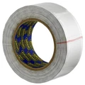 SELLOTAPE RIP030T Top Stow Red/White 30mmx125mmx50m 400/RL