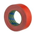 SELLOTAPE 4705R Cloth Red 48mmx30m