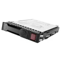 HPE 900GB 2.5 Enterprise HDD SAS 12Gb/s - 15000 RPM - SFF - SD -SC - Dual Port - Hot Plug - Enterprise G10 - Replaces HP Option PN 870759-B21