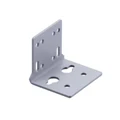 Allied Telesis AT-BRKT-J24 WALL MOUNT BRACKET FOR NETWORK SWITCH AND FIREWALL