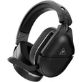Turtle Beach Stealth 700P Gen2 MAX Wireless Over-Ear Gaming Headset - Black for PS5, PS4, Nintendo Switch, PC