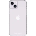 Casemate iPhone 14 Plus (6.7) Tough Plus Case - Clear