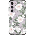 Casemate Galaxy S23+ Rifle Paper Co Case - Willow