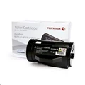 Fuji XEROX Toner Cartridge - Black - Laser - High Yield - 10000 Page