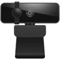 Lenovo 4XC1B34802 Essential FHD Webcam Wired USB 2.0 With full stereo dual-mics Full HD 1080P 2 Megapixel CMOS camera