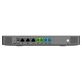 Grandstream UCM6302A Asterisk 16, 500 users/100 concurrent calls, 2 x FXO/FXS, NO VIDEO CAPABILITY