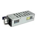 MikroTik G1040A-60WF Hot Swap 12V 60W power supply for CCR2004-16G-2S+