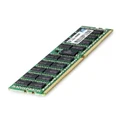 HPE 32GB DDR4 Server RAM 1x 32GB - Dual Rank x4 - DDR4-2666 - CAS(19-19-19) - REG MEM KIT