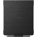 Amazon Kindle Scribe Fabric Cover- Black