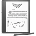 Amazon Kindle Scribe 64GB includes Premium Pen