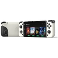 GameSir X2 Pro USB-C Xbox Certified Android Smartphone Gaming Controller - White Color