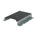 Supermicro MCP-220-00051-0N Single 2.5 Fixed HDD Mounting Bracket