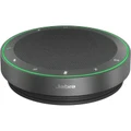 Jabra Speak2 75 Portable USB-C & Bluetooth Speakerphone - UC Certified UC USB-A + BT/Link 380 - Jabra Link380-A Included