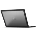 STM Dux Case for Microsoft Surface Laptop Go 2 (Also Fit Go ) -Black